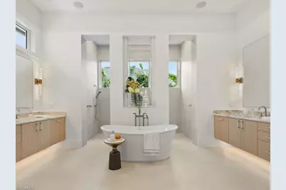 500 Ridge Dr, Naples, FL 34108 - Photo 30