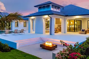 500 Ridge Dr, Naples, FL 34108 - Photo 6