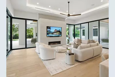 500 Ridge Dr, Naples, FL 34108 - Photo 20