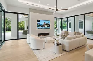 500 Ridge Dr, Naples, FL 34108 - Photo 20
