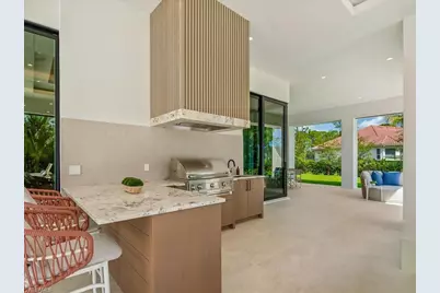 500 Ridge Dr, Naples, FL 34108 - Photo 48
