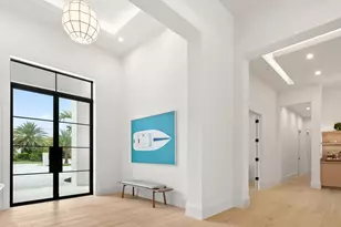 500 Ridge Dr, Naples, FL 34108 - Photo 18