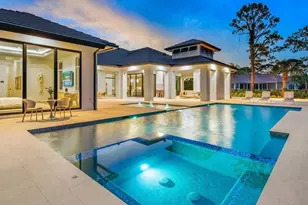 500 Ridge Dr, Naples, FL 34108 - Photo 4