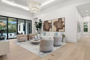 500 Ridge Dr, Naples, FL 34108 - Photo 16