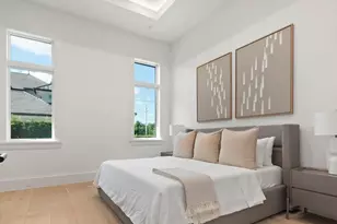 500 Ridge Dr, Naples, FL 34108 - Photo 40