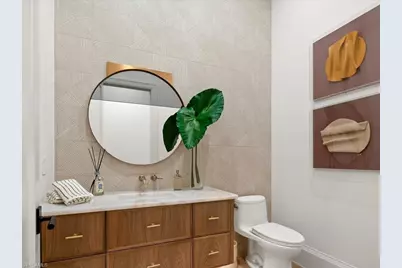 500 Ridge Dr, Naples, FL 34108 - Photo 34