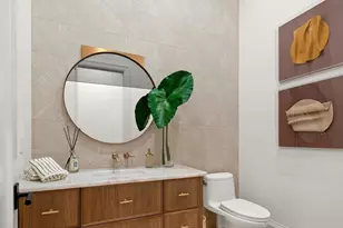 500 Ridge Dr, Naples, FL 34108 - Photo 34