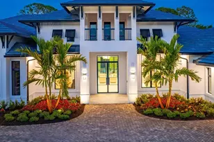 500 Ridge Dr, Naples, FL 34108 - Photo 2