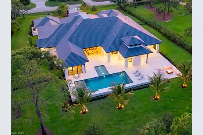 500 Ridge Dr, Naples, FL 34108 - Photo 12