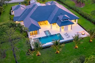 500 Ridge Dr, Naples, FL 34108 - Photo 12