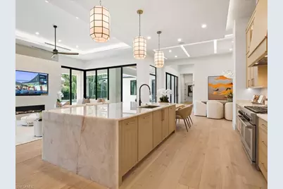 500 Ridge Dr, Naples, FL 34108 - Photo 26