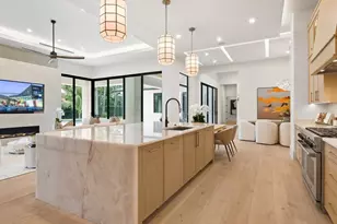 500 Ridge Dr, Naples, FL 34108 - Photo 26