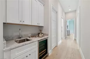 26659 Hickory Blvd, Bonita Springs, FL 34134 - Photo 40