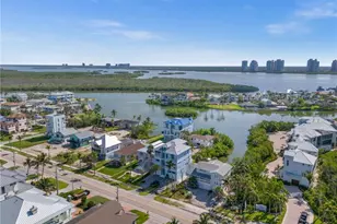 26659 Hickory Blvd, Bonita Springs, FL 34134 - Photo 4