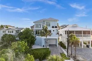 26659 Hickory Blvd, Bonita Springs, FL 34134 - Photo 2