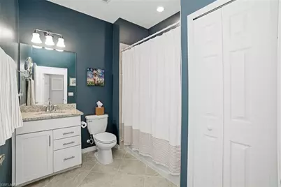 15911 Grassland Ln #4321, Babcock Ranch, FL 33982 - Photo 24