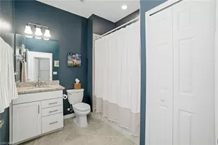 15911 Grassland Ln, Babcock Ranch, FL 33982 - Photo 24