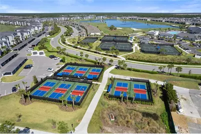 15911 Grassland Ln #4321, Babcock Ranch, FL 33982 - Photo 38