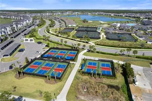 15911 Grassland Ln, Babcock Ranch, FL 33982 - Photo 38