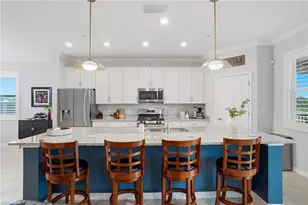 15911 Grassland Ln, Babcock Ranch, FL 33982 - Photo 8