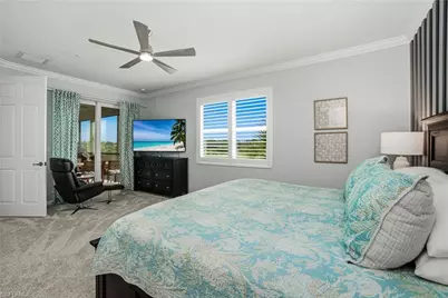 15911 Grassland Ln #4321, Babcock Ranch, FL 33982 - Photo 14