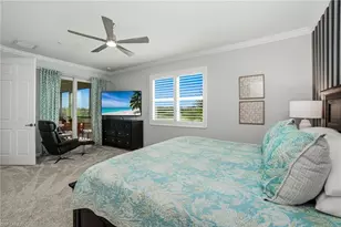 15911 Grassland Ln, Babcock Ranch, FL 33982 - Photo 14