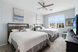 15911 Grassland Ln, Babcock Ranch, FL 33982 - Photo 22