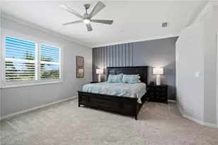 15911 Grassland Ln, Babcock Ranch, FL 33982 - Photo 12