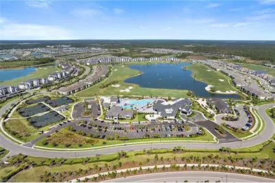 15911 Grassland Ln #4321, Babcock Ranch, FL 33982 - Photo 36
