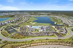 15911 Grassland Ln, Babcock Ranch, FL 33982 - Photo 36