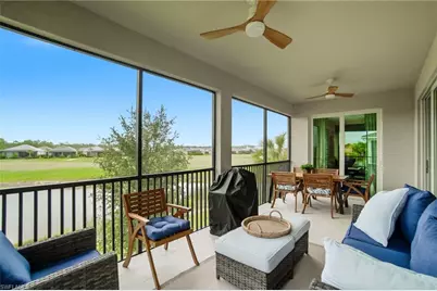 15911 Grassland Ln #4321, Babcock Ranch, FL 33982 - Photo 28