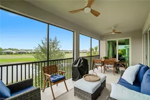 15911 Grassland Ln, Babcock Ranch, FL 33982 - Photo 28
