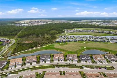 15911 Grassland Ln #4321, Babcock Ranch, FL 33982 - Photo 32