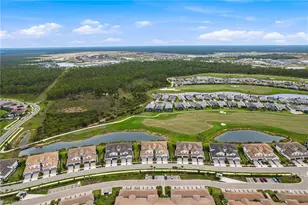 15911 Grassland Ln, Babcock Ranch, FL 33982 - Photo 32