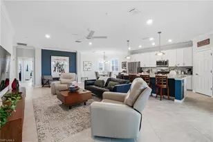 15911 Grassland Ln, Babcock Ranch, FL 33982 - Photo 4