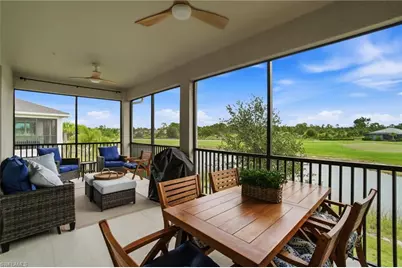 15911 Grassland Ln #4321, Babcock Ranch, FL 33982 - Photo 26