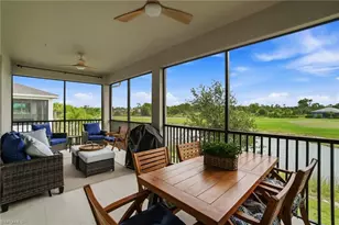 15911 Grassland Ln, Babcock Ranch, FL 33982 - Photo 26