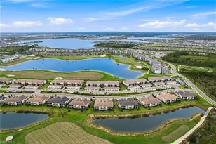 15911 Grassland Ln, Babcock Ranch, FL 33982 - Photo 34