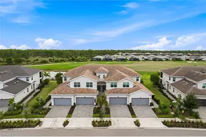 15911 Grassland Ln #4321, Babcock Ranch, FL 33982 - Photo 1