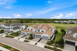 15911 Grassland Ln, Babcock Ranch, FL 33982 - Photo 2