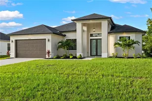 4715 6th St W, Lehigh Acres, FL 33971 - Photo 2