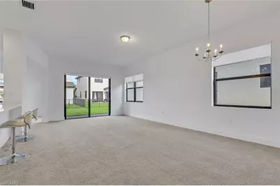 5617 Cobalto Way, Ave Maria, FL 34142 - Photo 10