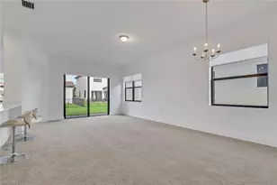 5617 Cobalto Wy, Ave Maria, FL 34142 - Photo 10