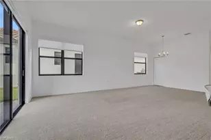 5617 Cobalto Wy, Ave Maria, FL 34142 - Photo 14