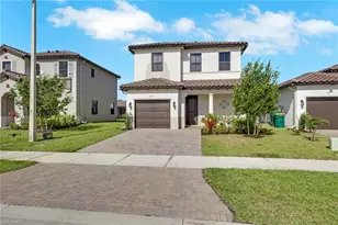 5617 Cobalto Wy, Ave Maria, FL 34142 - Photo 2