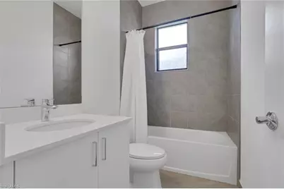 5617 Cobalto Way, Ave Maria, FL 34142 - Photo 20