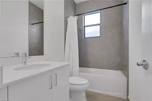 5617 Cobalto Wy, Ave Maria, FL 34142 - Photo 20