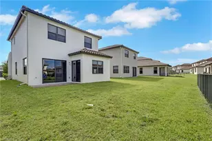 5617 Cobalto Wy, Ave Maria, FL 34142 - Photo 32
