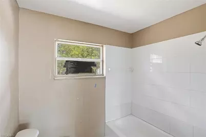 1507 Bert Dr, Fort Myers, FL 33916 - Photo 16