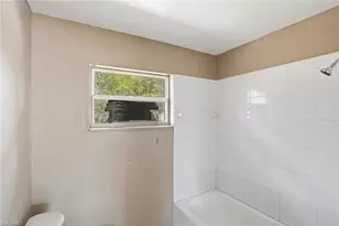 1507 Bert Dr, Fort Myers, FL 33916 - Photo 16